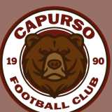 ...Capurso...